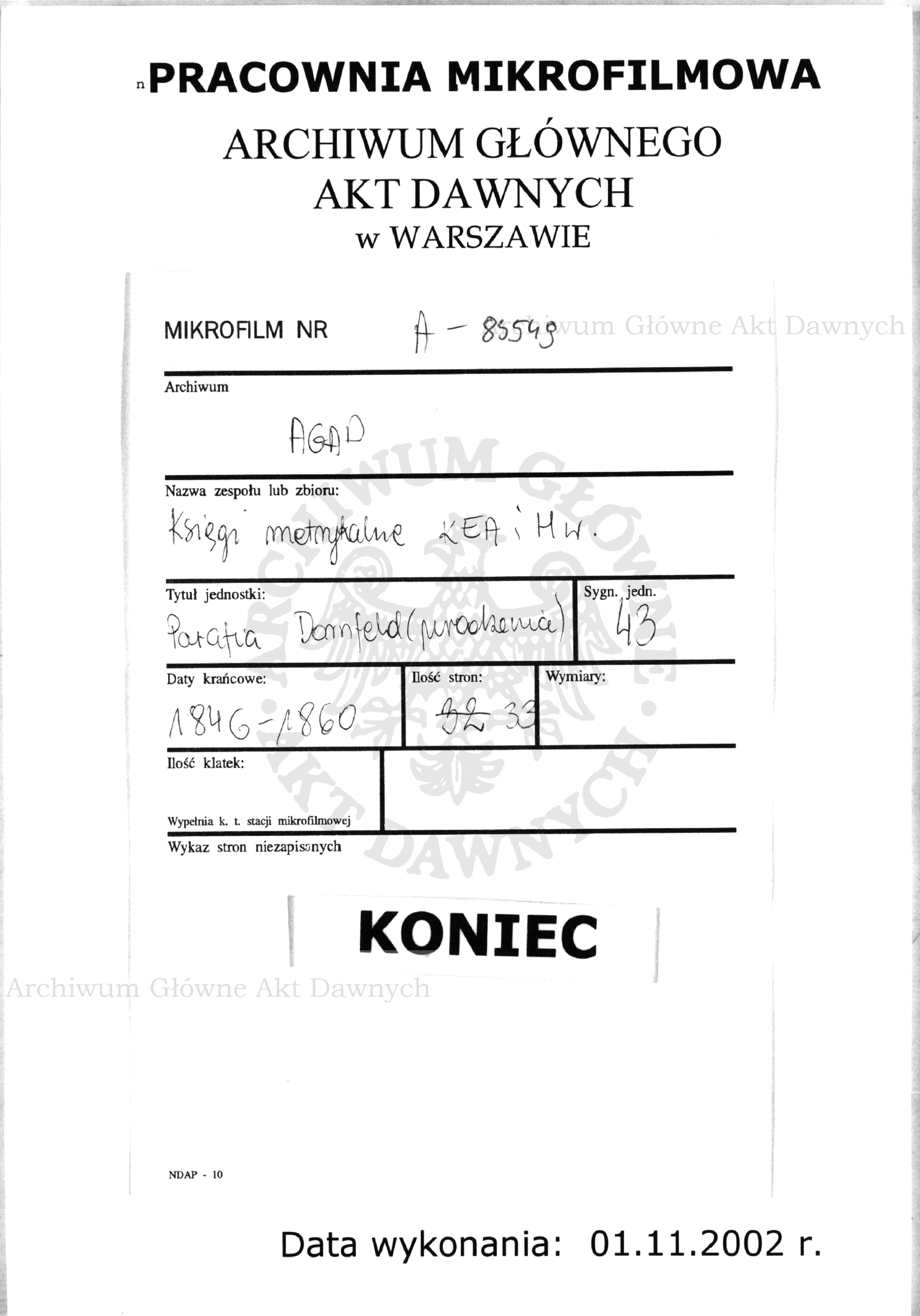 PL_1_299_43_9999-tablica koncowa